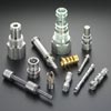Hydraulic